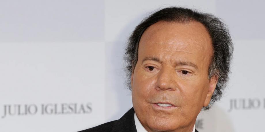 Cortesía de tiempodesanjuan