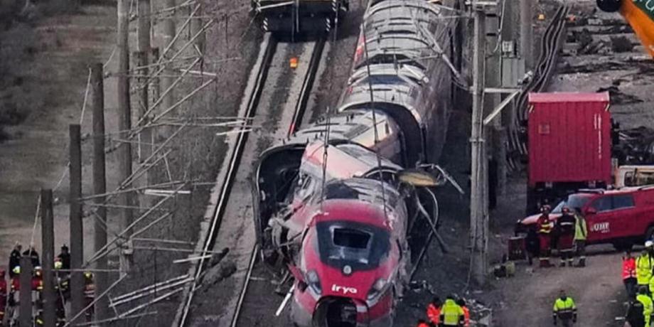 Cortesía de elliberal