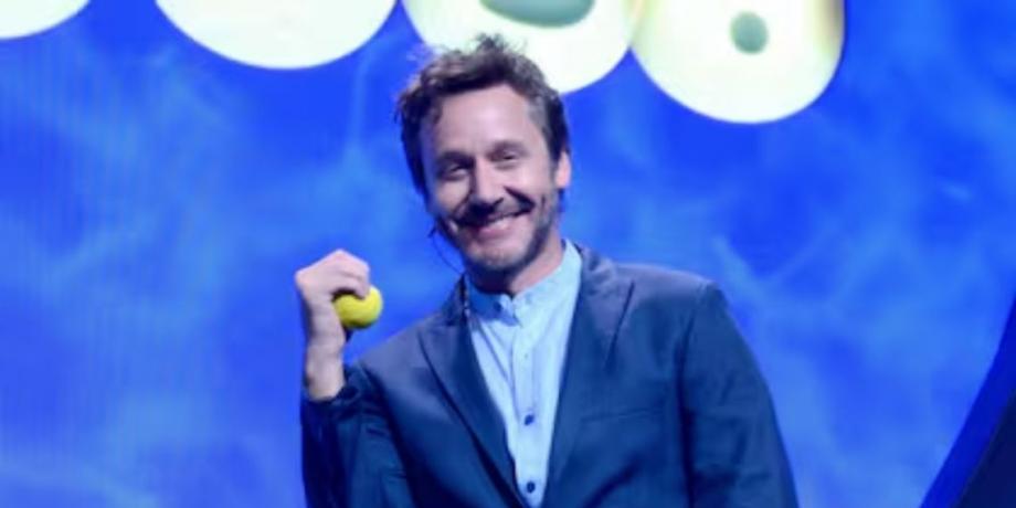 Cortesía de exitoina