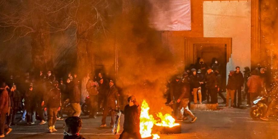 Cortesía de elliberal