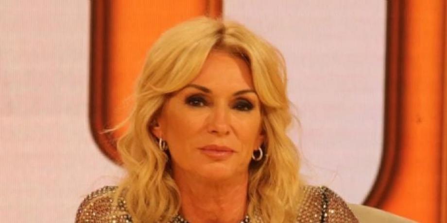 Cortesía de minutoneuquen