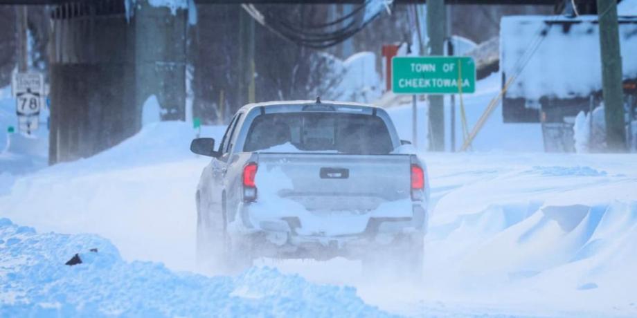 Cortesía de elliberal