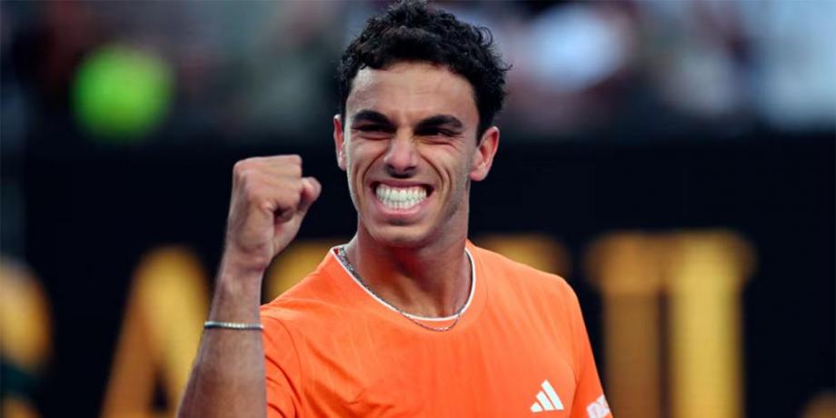 Cortesía de diariopanorama