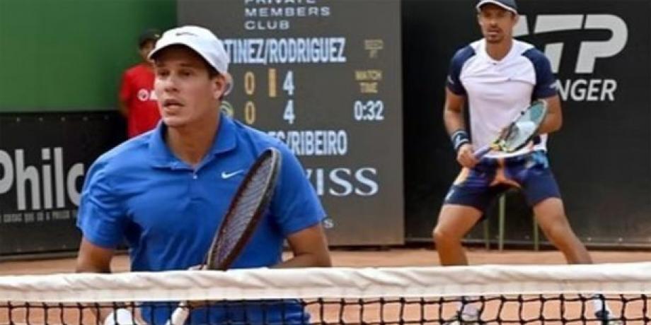 Cortesía de minuto1