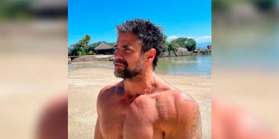 Cortesía de diariopanorama