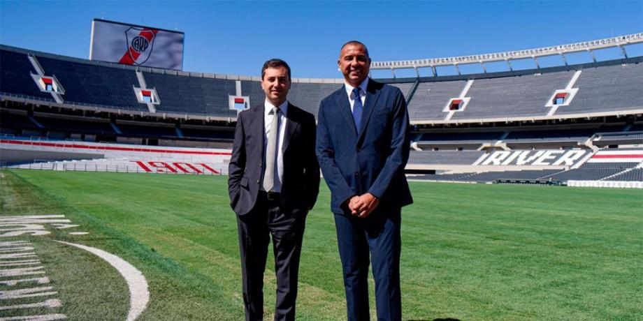 Cortesía de diariopanorama