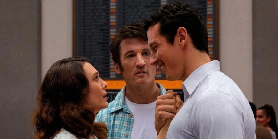 Cortesía de tiempodesanjuan