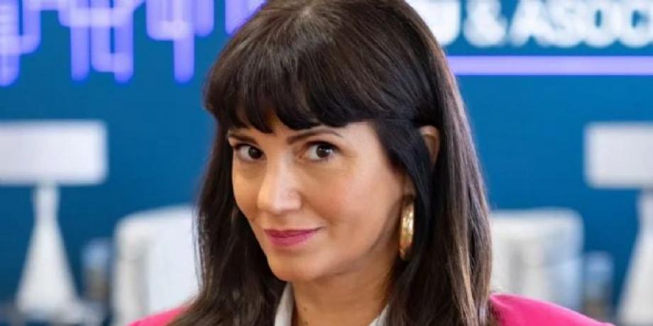 Cortesía de minutoneuquen