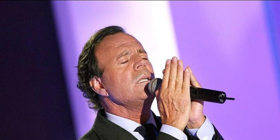 Cortesía de minuto1