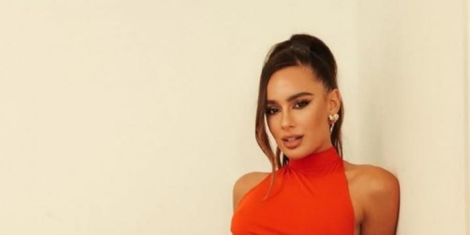 Cortesía de minutoneuquen