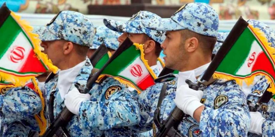 Cortesía de diariopanorama