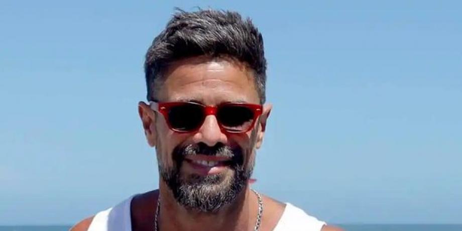 Cortesía de minuto1