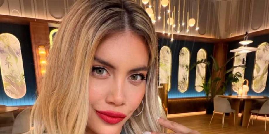 Cortesía de diariopanorama