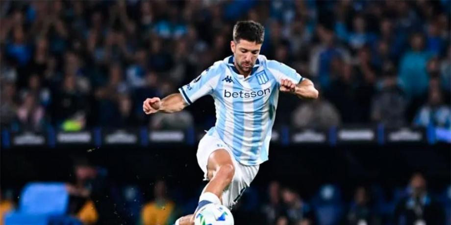 Cortesía de diariopanorama