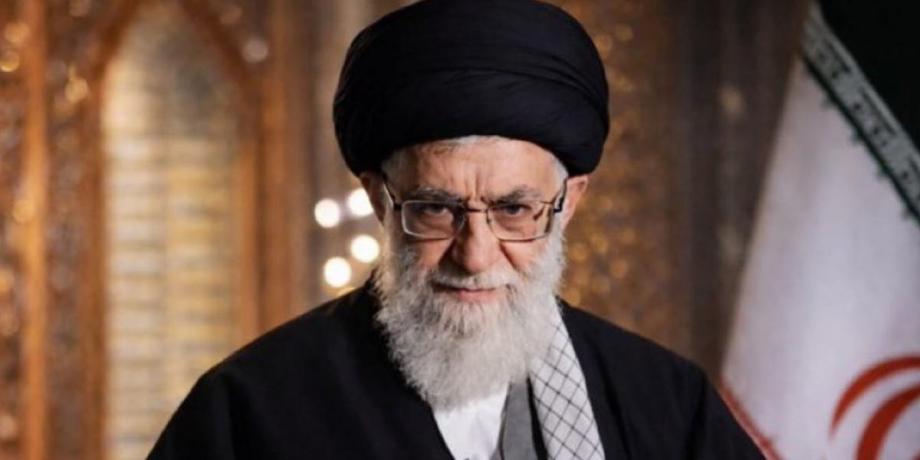 Cortesía de elliberal