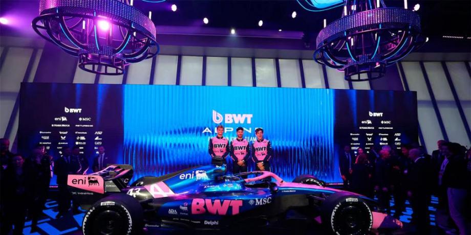 Cortesía de diariopanorama