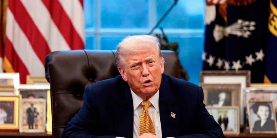 Cortesía de diariopanorama