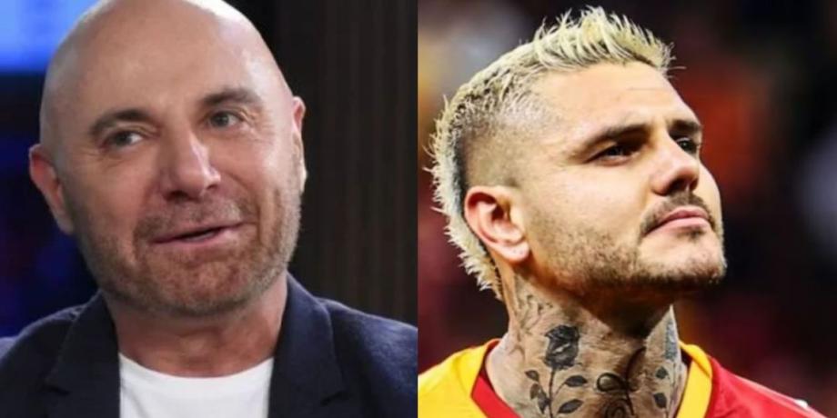 Cortesía de exitoina