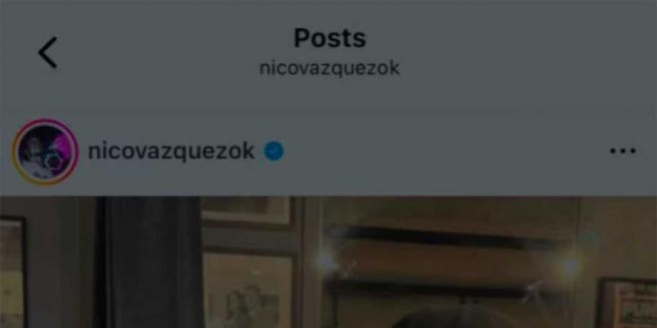 Cortesía de diariopanorama