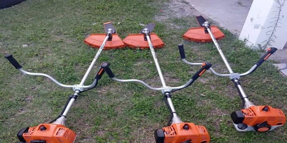 Equipamiento para Los Nuñez