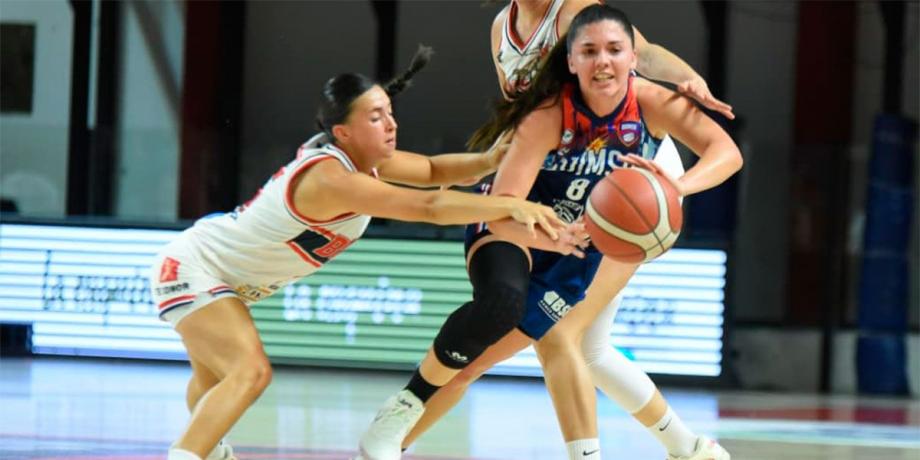 Cortesía de diariopanorama