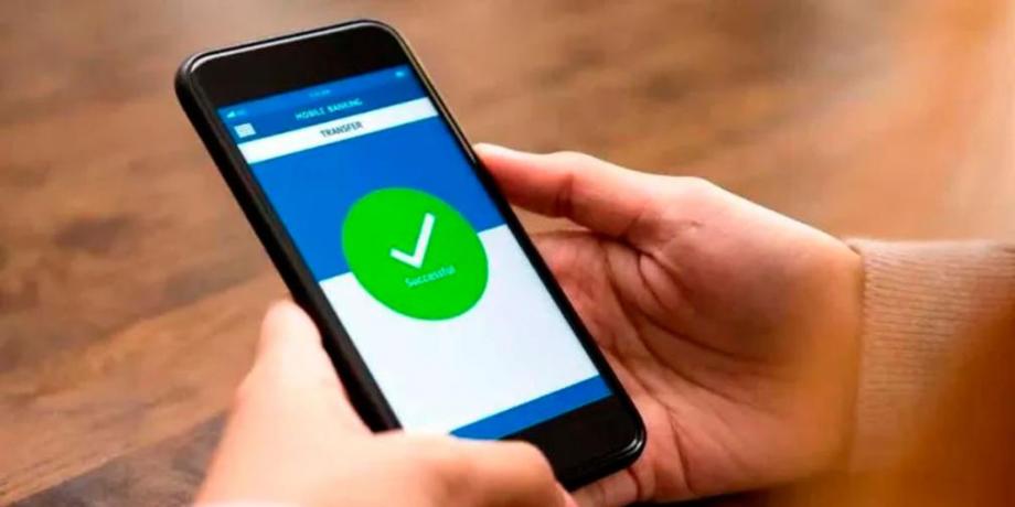 Cortesía de diariopanorama