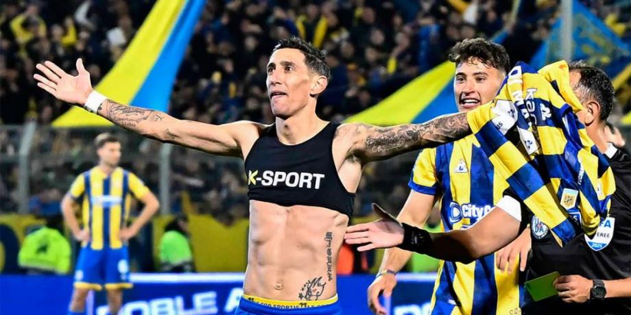 Cortesía de diariopanorama