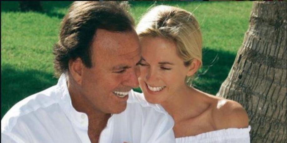 Cortesía de minuto1