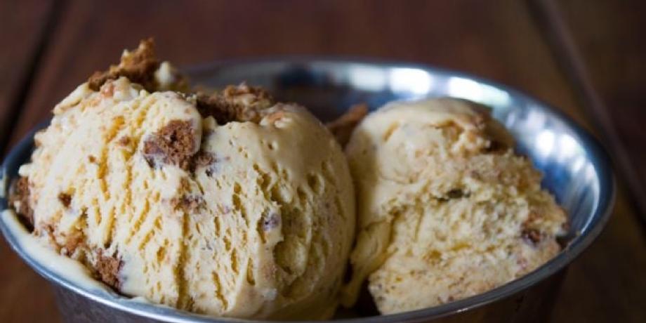 Cortesía de minutoneuquen