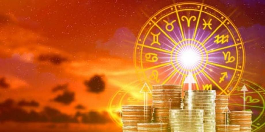 Cortesía de minutoneuquen