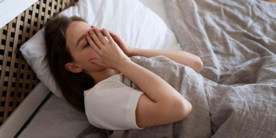 Cortesía de minutoneuquen