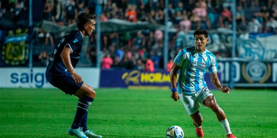 Cortesía de diariopanorama