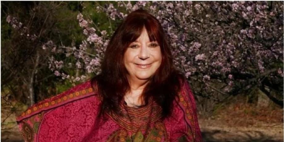 Cortesía de minutoneuquen