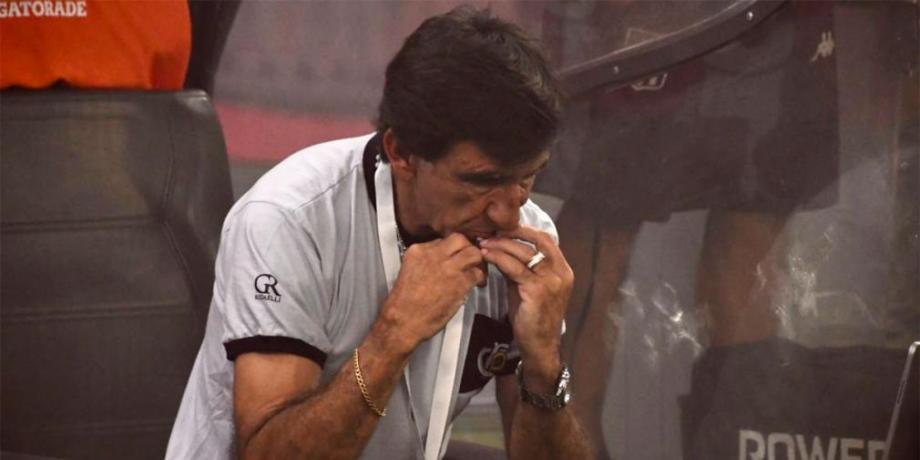 Cortesía de diariopanorama