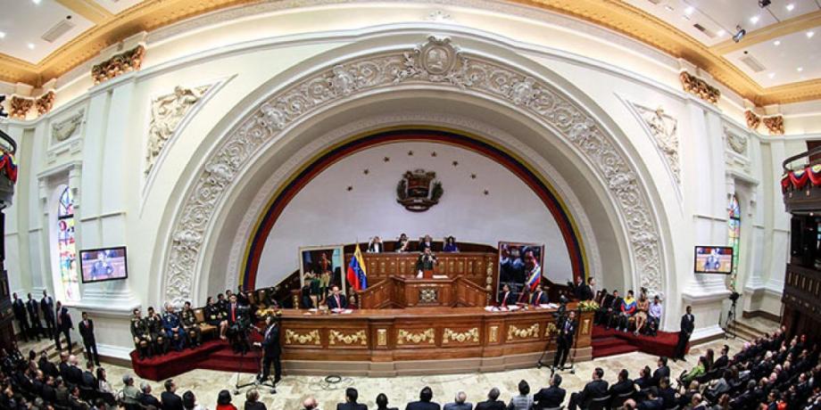 Cortesía de elliberal