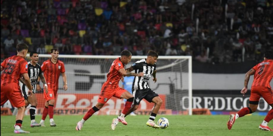 Cortesía de elliberal