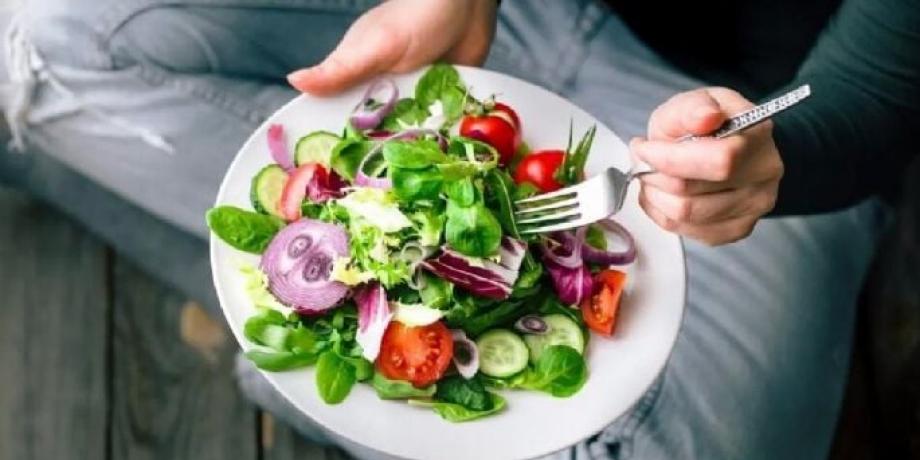 Cortesía de minutoneuquen