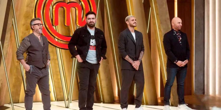 Cortesía de diariopanorama