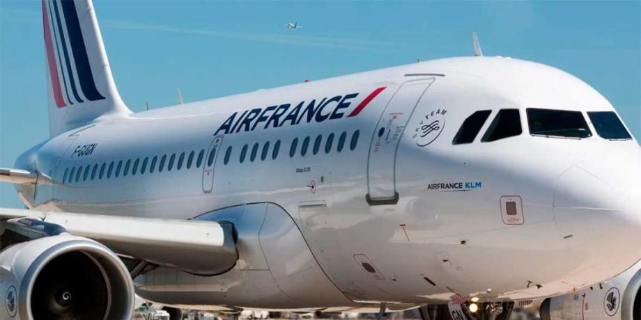 Cortesía de diariopanorama