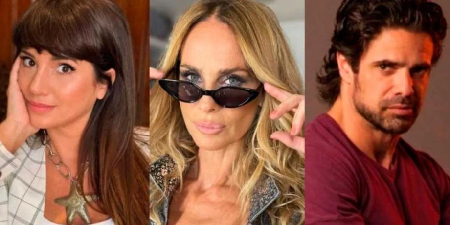 Cortesía de diariopanorama