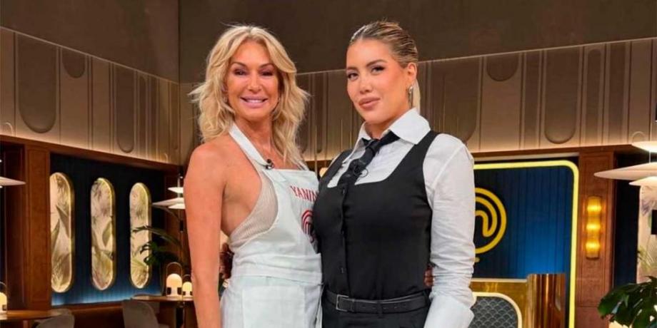 Cortesía de diariopanorama