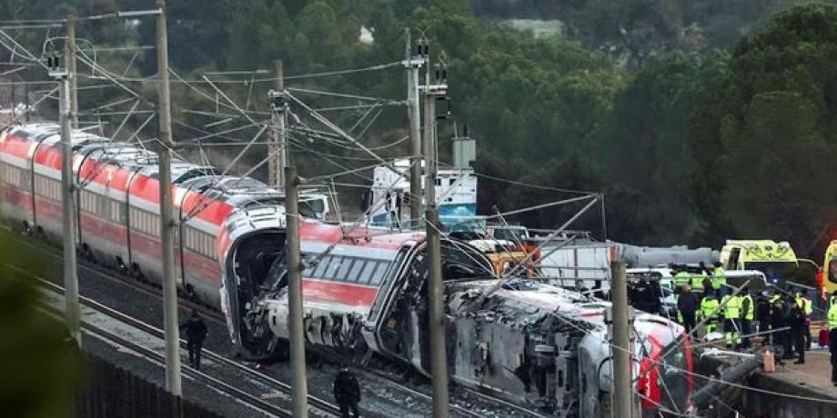 Cortesía de minuto1