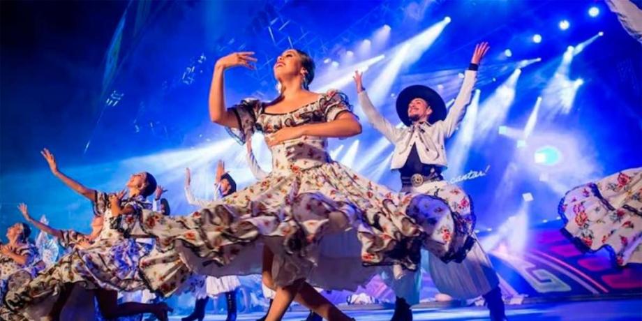 Cortesía de diariopanorama