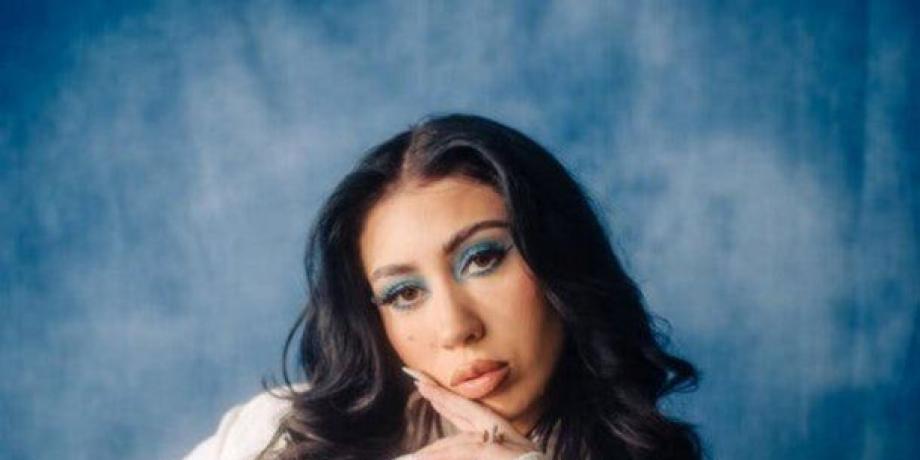 Cortesía de minuto1