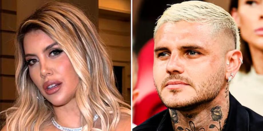 Cortesía de tiempodesanjuan