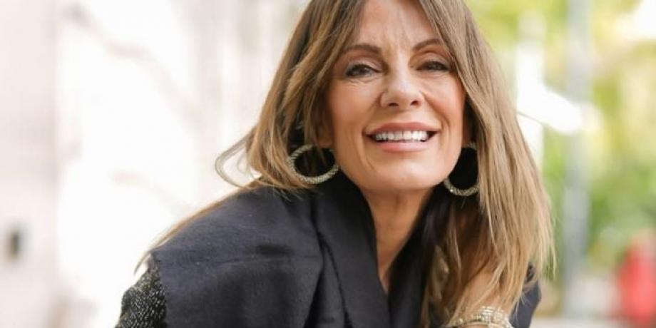 Cortesía de minutoneuquen