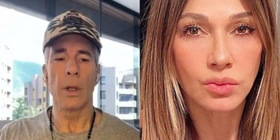 Cortesía de exitoina