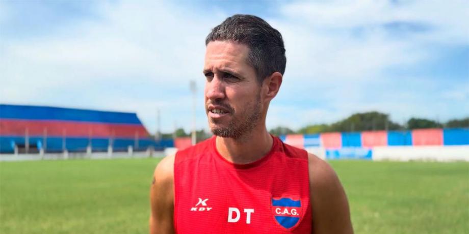 Cortesía de diariopanorama