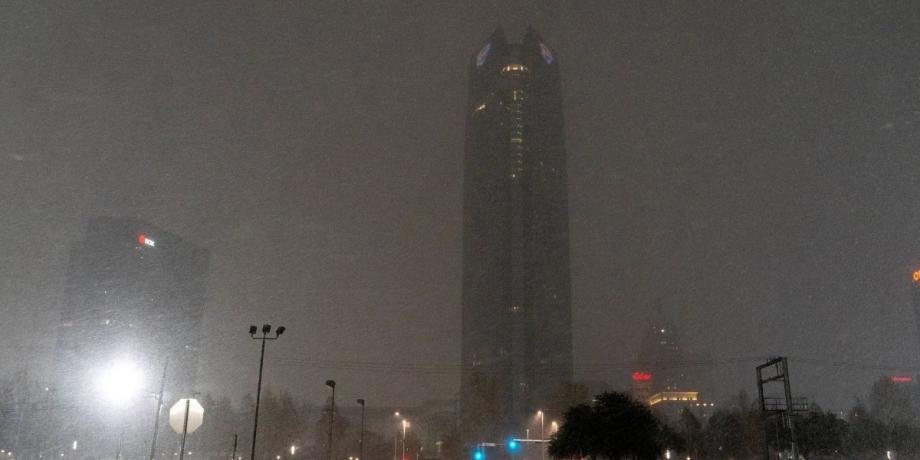 Cortesía de diariopanorama