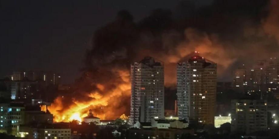 Cortesía de elliberal